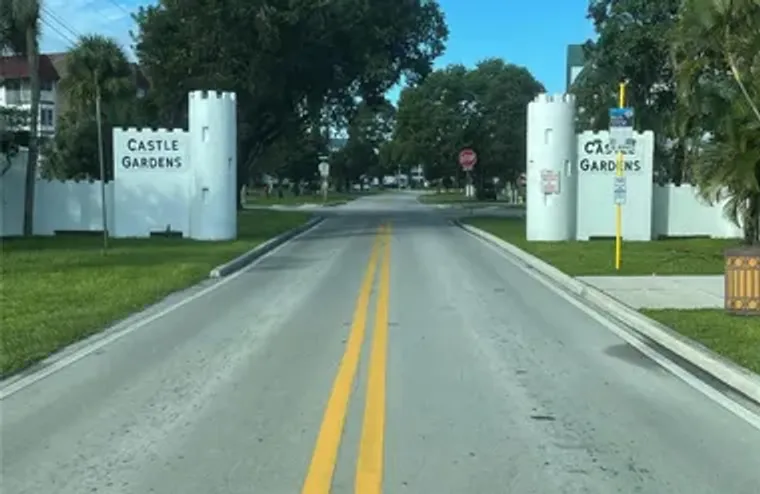 4750 NW 22ND CT 110, LAUDERHILL, FL, 333..., Lauderhill, FL 33313