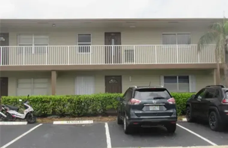 601 NW 76TH TER 206, MARGATE, FL, 33063, Margate, FL 33063