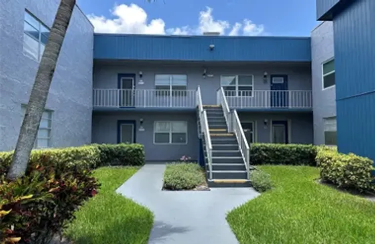 710 FLANDERS O 710, DELRAY BEACH, FL, 33..., Delray Beach, FL 33484