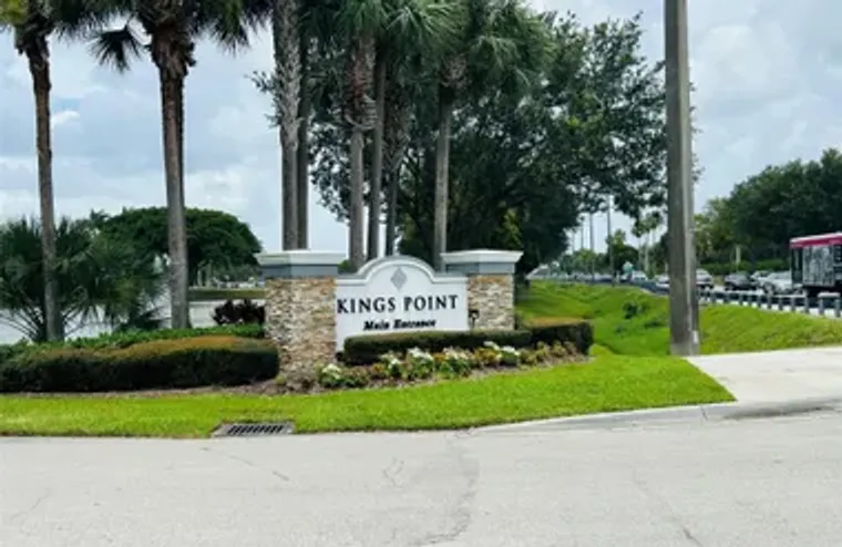 226 BRITTANY E # 226, DELRAY BEACH, FL, ..., Delray Beach, FL 33446