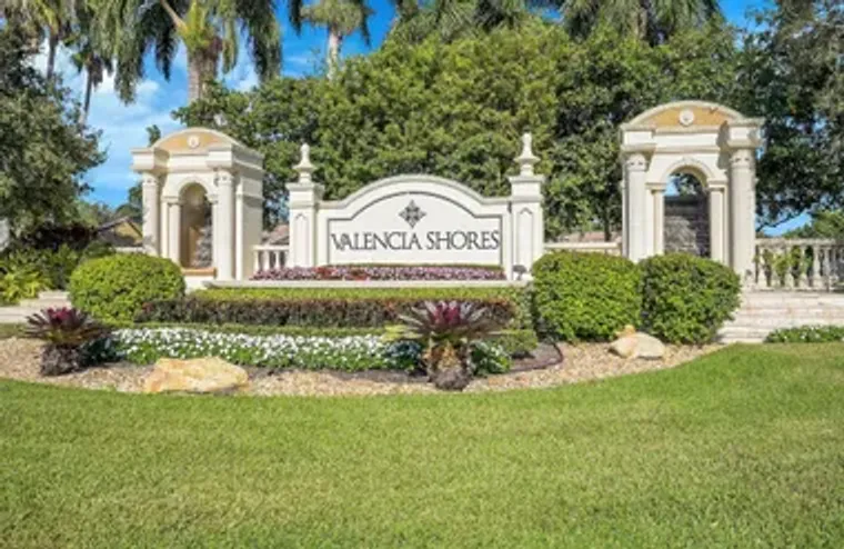 7756 KINGSLEY PALM TER, LAKE WORTH, FL, ..., Lake Worth, FL 33467