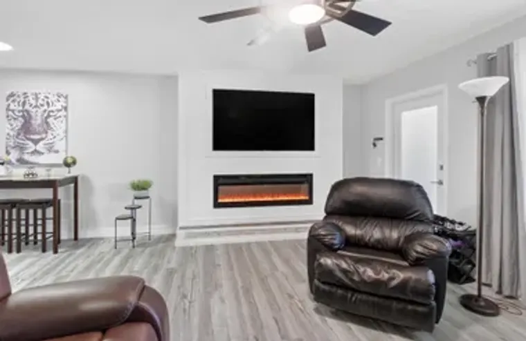 435 DURHAM O # 435, DEERFIELD BEACH, FL,..., Deerfield Beach, FL 33442