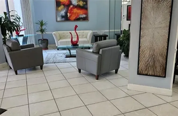 1000 SAINT CHARLES PL 220, PEMBROKE PINE..., Pembroke Pines, FL 33026