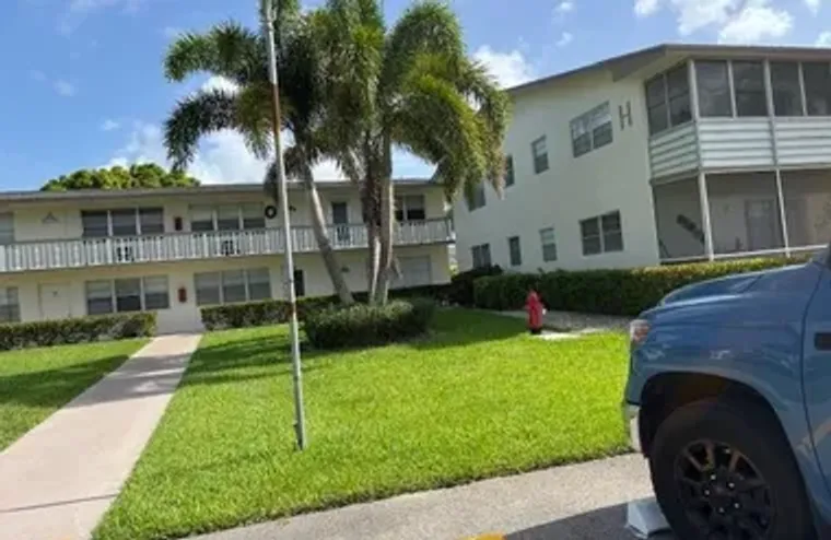 183 CAMDEN H # 183, WEST PALM BEACH, FL,..., West Palm Beach, FL 33417