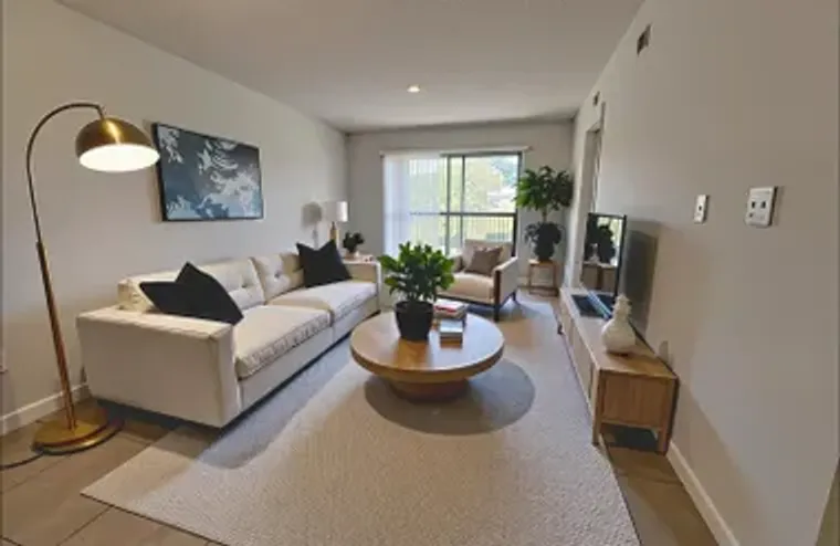 1650 SW 124TH TER 209D, PEMBROKE PINES, ..., Pembroke Pines, FL 33027