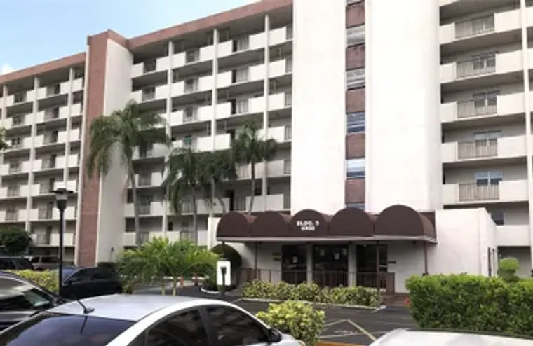 5900 NW 44TH ST 607, LAUDERHILL, FL, 333..., Lauderhill, FL 33319