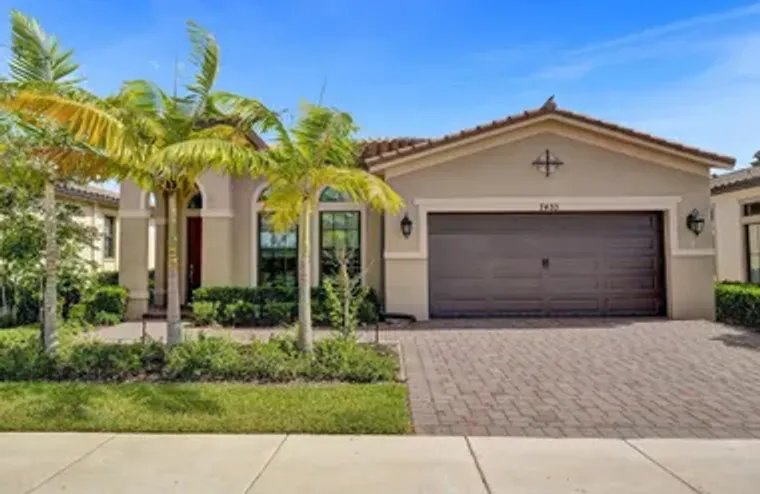 7433 KNIGHT ST, PARKLAND, FL, 33067, Parkland, FL 33067