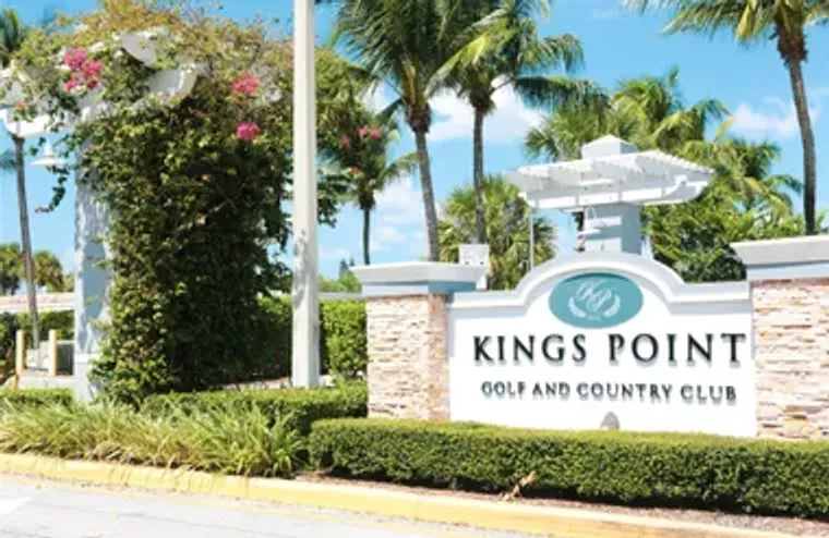 286 MONACO F F, DELRAY BEACH, FL, 33446, Delray Beach, FL 33446