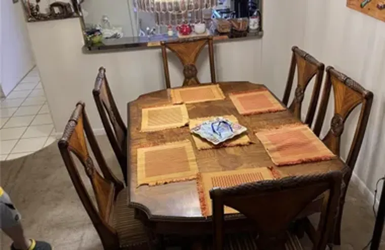 7689 TAHITI LN APT 206, LAKE WORTH, FL, ..., Lake Worth, FL 33467