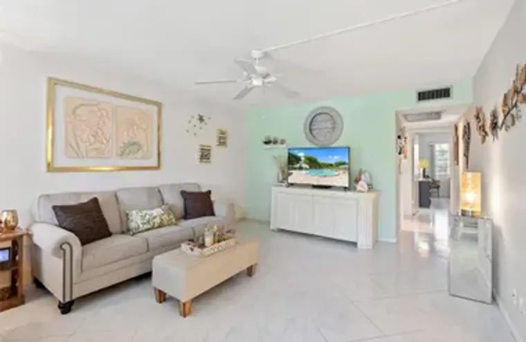 2058 NEWPORT N # 2058, DEERFIELD BEACH, ..., Deerfield Beach, FL 33442