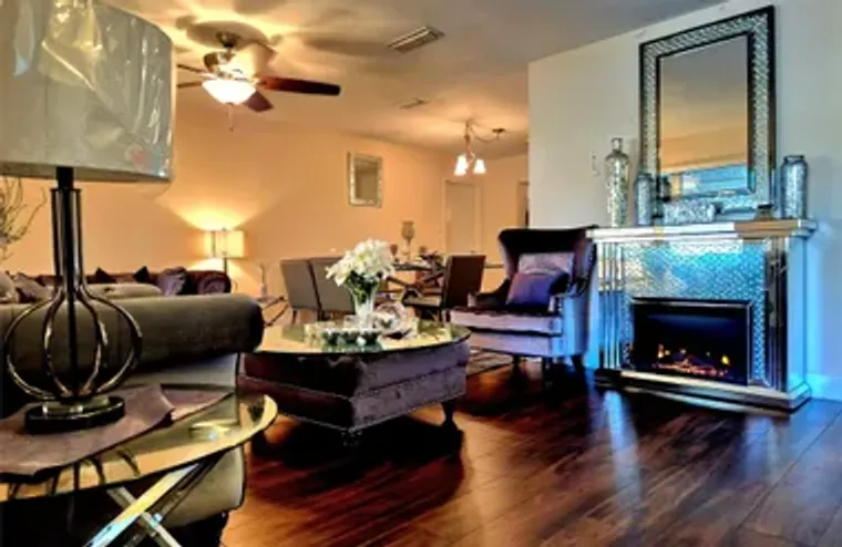 1390 NW 70TH LN, MARGATE, FL, 33063, Margate, FL 33063