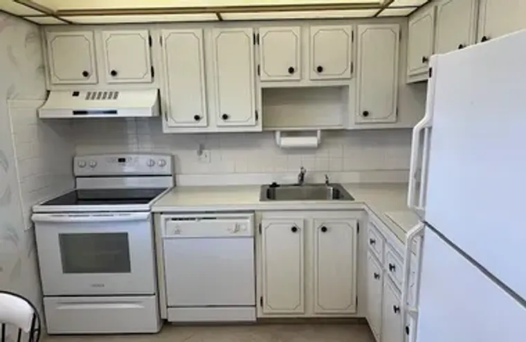 7805 W ATLANTIC BLVD 202, MARGATE, FL, 3..., Margate, FL 33063