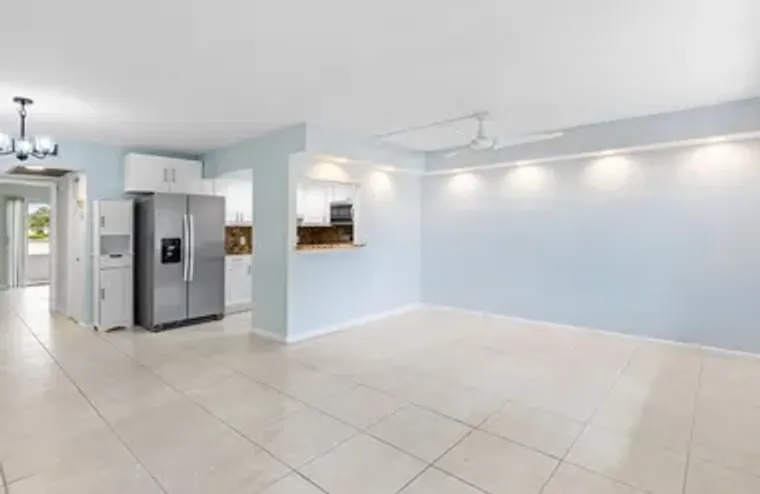 1084 HARWOOD F # 1084, DEERFIELD BEACH, ..., Deerfield Beach, FL 33442