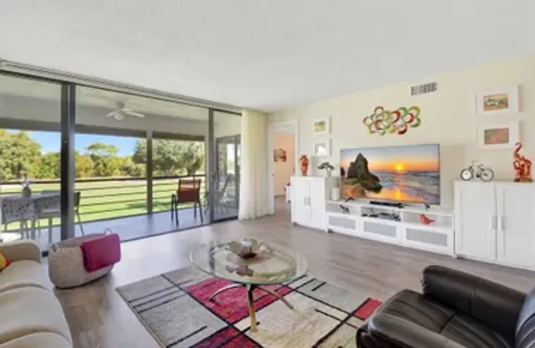 11114 GREEN LAKE DR APT 203, BOYNTON BEA..., Boynton Beach, FL 33437