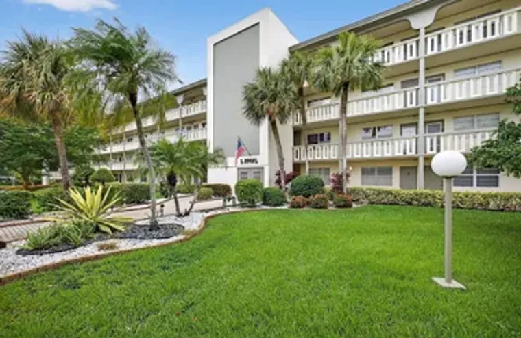 2902 VICTORIA CIR G3, COCONUT CREEK, FL,..., Coconut Creek, FL 33066