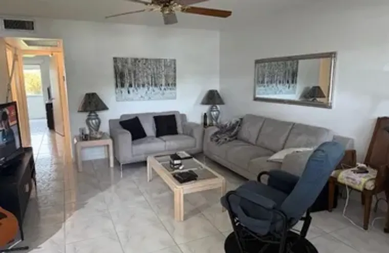 679 DURHAM Y # 679, DEERFIELD BEACH, FL,..., Deerfield Beach, FL 33442