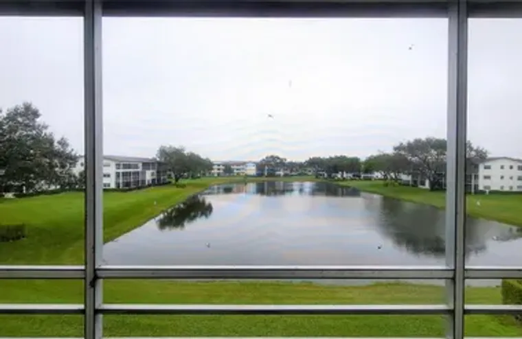 160 FANSHAW D # 160, BOCA RATON, FL, 334..., Boca Raton, FL 33434