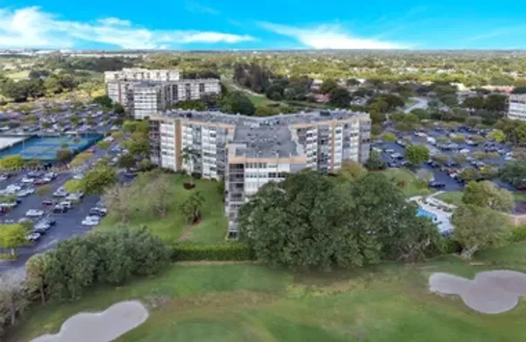 1300 SAINT CHARLES PL 522, PEMBROKE PINE..., Pembroke Pines, FL 33026