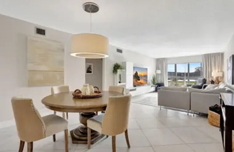 2802 VICTORIA WAY E2, COCONUT CREEK, FL,..., Coconut Creek, FL 33066