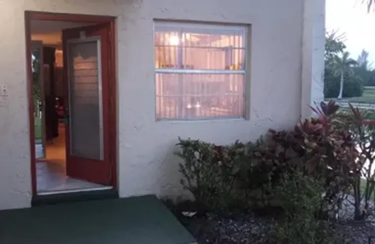 3521 INVERRARY DR 110, LAUDERHILL, FL, 3..., Lauderhill, FL 33319