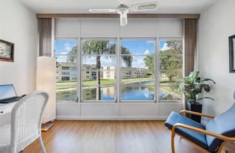 6051 NW 61ST AVE 202, TAMARAC, FL, 33319, Tamarac, FL 33319