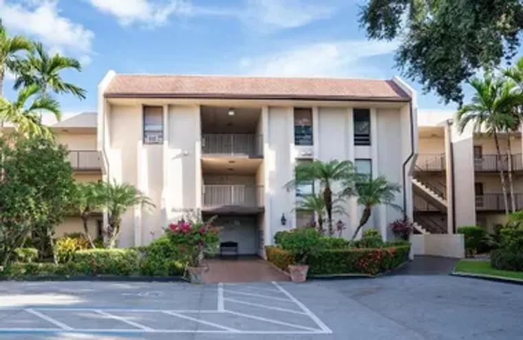 7850 W MCNAB RD 301, TAMARAC, FL, 33321, Tamarac, FL 33321