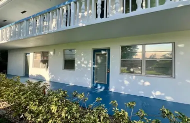 418 DURHAM N # 418, DEERFIELD BEACH, FL,..., Deerfield Beach, FL 33442