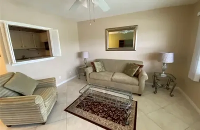 278 NEWPORT R # 278, DEERFIELD BEACH, FL..., Deerfield Beach, FL 33442