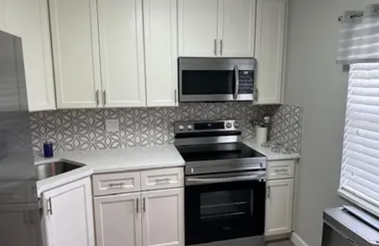 7705 NW 5TH CT 101, MARGATE, FL, 33063, Margate, FL 33063