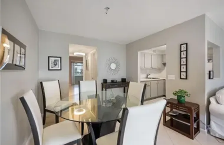 194 NEWPORT L # 194, DEERFIELD BEACH, FL..., Deerfield Beach, FL 33442