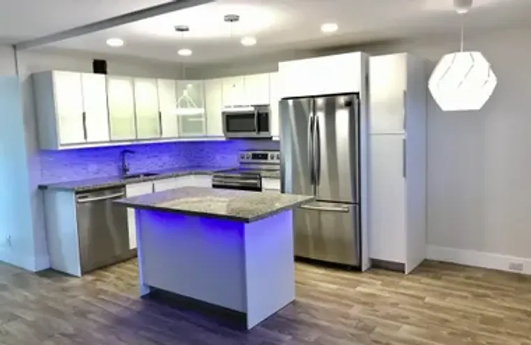 300 SW 134TH WAY E210, PEMBROKE PINES, F..., Pembroke Pines, FL 33027