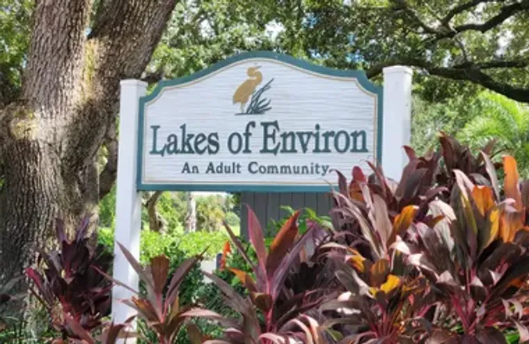 3485 ENVIRON BLVD C106, LAUDERHILL, FL, ..., Lauderhill, FL 33319