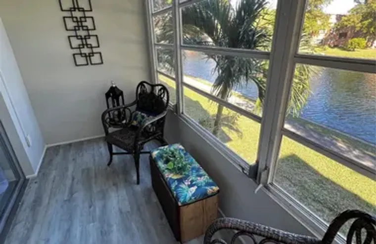 9070 LIME BAY BLVD 209, TAMARAC, FL, 333..., Tamarac, FL 33321