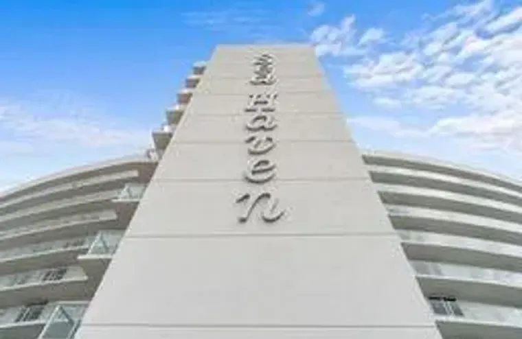 2731 NE 14TH STREET CSWY 710, POMPANO BE..., Pompano Beach, FL 33062