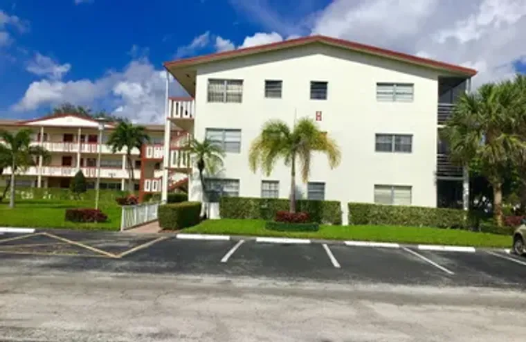 308 BRIGHTON H # 308, BOCA RATON, FL, 33..., Boca Raton, FL 33434