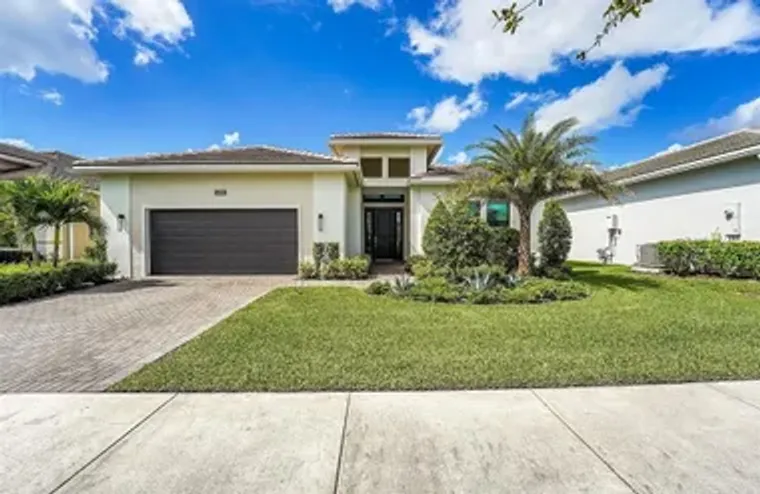 5395 5395 SAINT VINCENT LN, LOXAHATCHEE,..., Loxahatchee, FL 33470