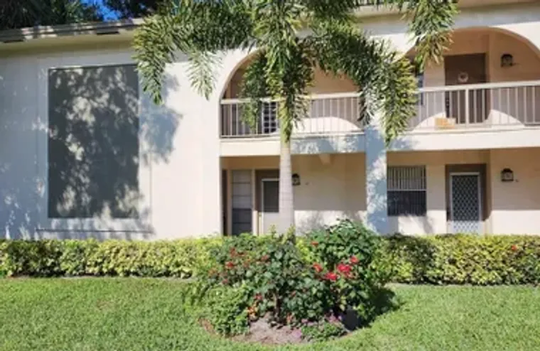 2614 NASSAU BND A1, COCONUT CREEK, FL, 3..., Coconut Creek, FL 33066
