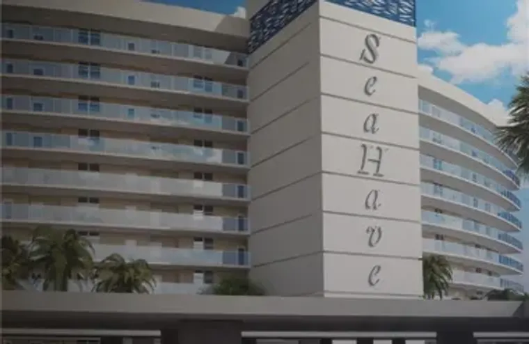 2731 NE 14TH STREET CSWY APT 612, POMPAN..., Pompano Beach, FL 33062