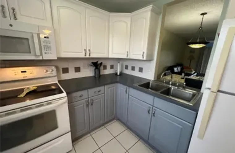 5750 NW 64TH AVE 208, TAMARAC, FL, 33319, Tamarac, FL 33319