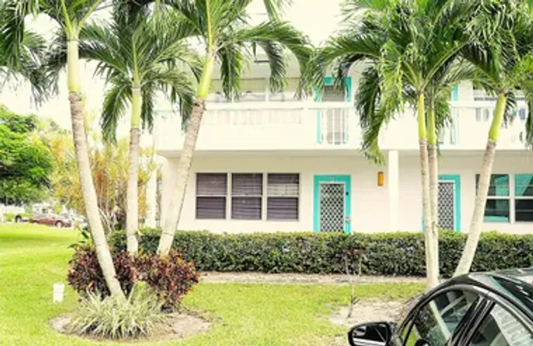1 NEWPORT A # 1, DEERFIELD BEACH, FL, 33..., Deerfield Beach, FL 33442