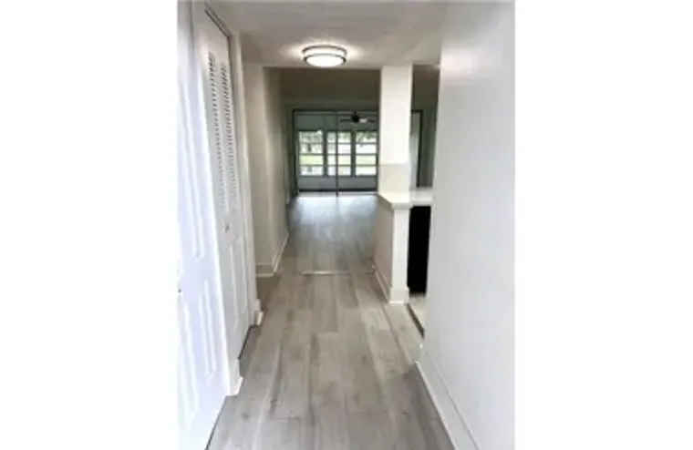 6001 NW 61ST AVE 102, TAMARAC, FL, 33319, Tamarac, FL 33319