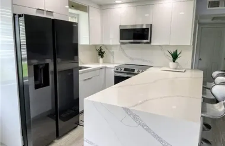 393 MANSFIELD J # 393, BOCA RATON, FL, 3..., Boca Raton, FL 33434