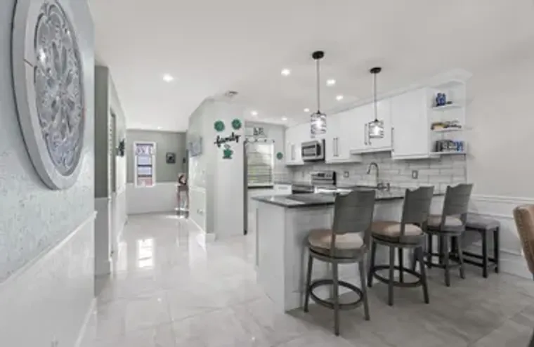 21215 LAGO CIR F, BOCA RATON, FL, 33433, Boca Raton, FL 33433