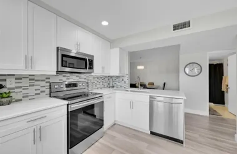 15450 PEMBRIDGE AVE 178, DELRAY BEACH, F..., Delray Beach, FL 33484