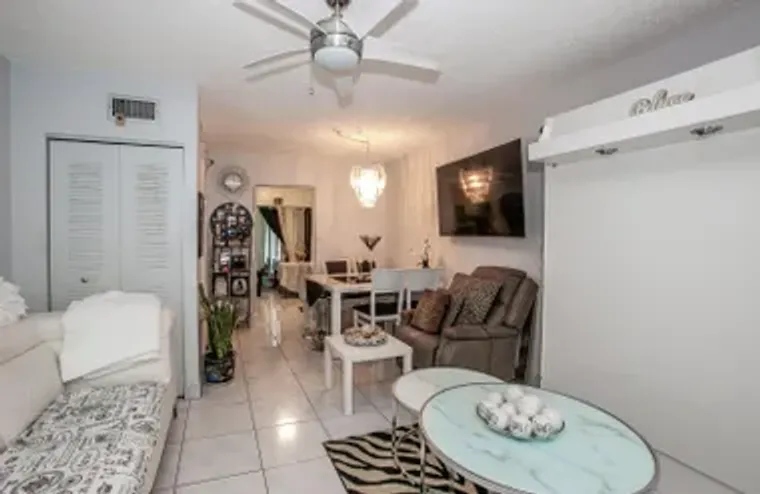 601 NW 77TH AVE 205, MARGATE, FL, 33063, Margate, FL 33063