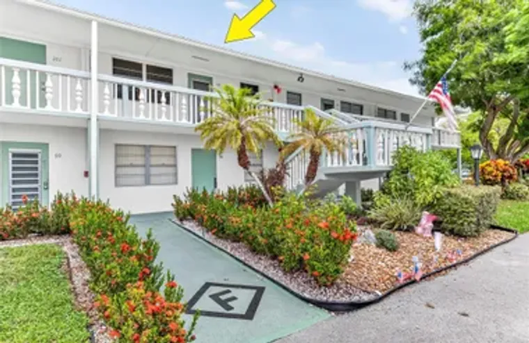 102 NEWPORT F # 102, DEERFIELD BEACH, FL..., Deerfield Beach, FL 33442