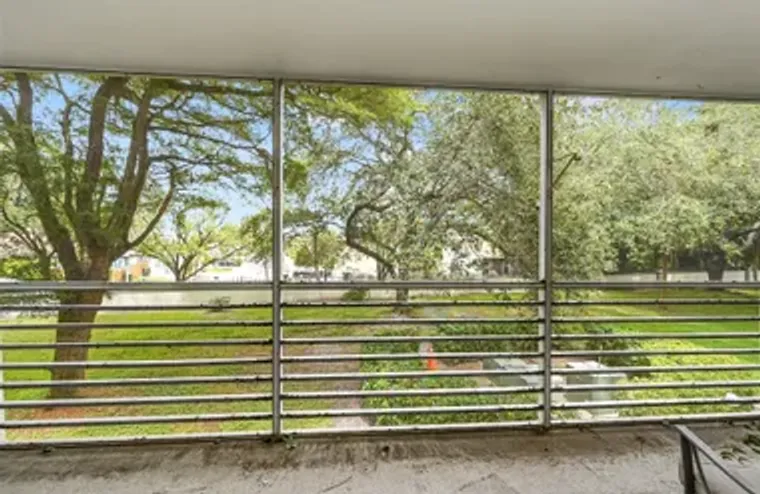 1901 BERMUDA CIR F2, COCONUT CREEK, FL, ..., Coconut Creek, FL 33066