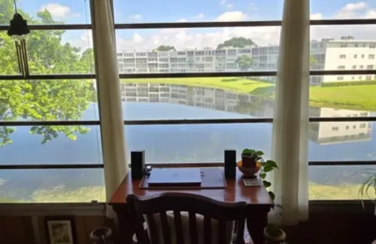 3057 HARWOOD E # 3057, DEERFIELD BEACH, ..., Deerfield Beach, FL 33442