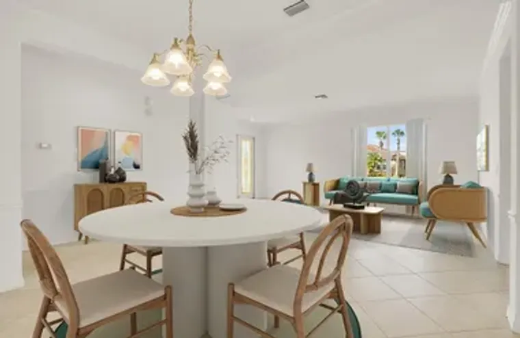 6366 ASTOR PL, VERO BEACH, FL, 32966, Vero Beach, FL 32966