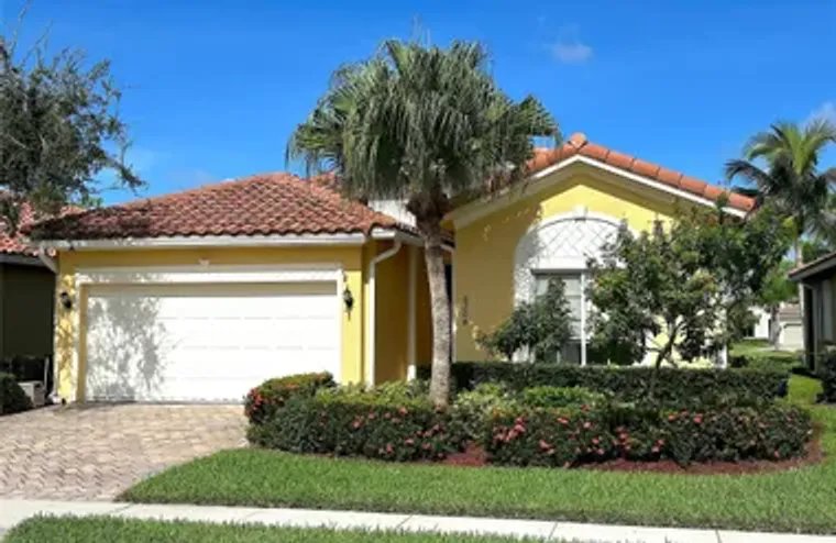 6204 THAMES PL, VERO BEACH, FL, 32966, Vero Beach, FL 32966